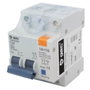 GSC Evolution Protecteur surtension permanente + IGA 2P 32A