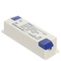 LIFUD Driver 44-50W 220-240VAC 30-40VDC Flicker Free