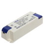 LIFUD Driver 44-50W 220-240VAC 30-40VDC Flicker Free