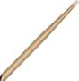 Zildjian Baquetas Z Custom Le 5B Nylon Gold Chroma - Édition Limitée