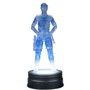 Hasbro Star Wars The Black Series Holocomm Collection Ezra Bridger