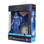 Hasbro Star Wars The Black Series Holocomm Collection Ezra Bridger