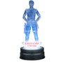 Hasbro Star Wars The Black Series Holocomm Collection Ezra Bridger