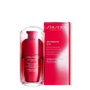 Shiseido Ultimune Power Infusing Eye Concentrate 15 ml