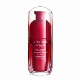 Shiseido ULTIMUNE Power Infusing Eye Concentrate 15 ml