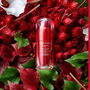 Shiseido ULTIMUNE Power Infusing Eye Concentrate Soin Contour des Yeux 15 ml
