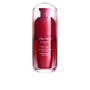 Shiseido ULTIMUNE Power Infusing Eye Concentrate Soin Contour des Yeux 15 ml
