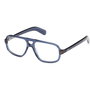 Monture de Lunettes Unisexe Adidas OR5105