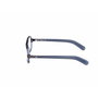 Monture de Lunettes Unisexe Adidas OR5105