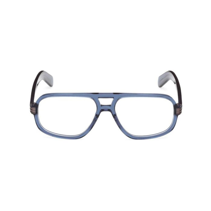 Monture de Lunettes Unisexe Adidas OR5105
