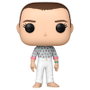 FUNKO Figura POP Stranger Things Eleven