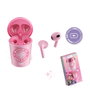 Wow Generation Vision Kids - Talkie-walkies Rose