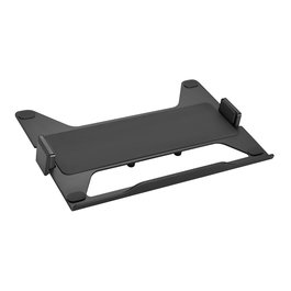 Support pour Ordinateur Portable Neomounts ADS20-425BL1 Acier