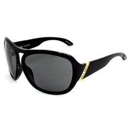 JEE VICE Gafas de sol Mod.Evil noir