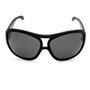 JEE VICE Gafas de sol Mod.Evil noir