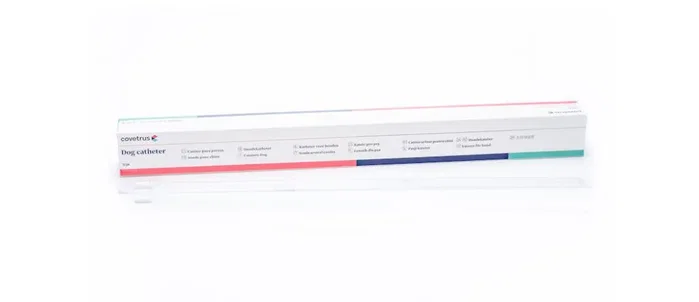 Covetrus Sonde urétrale pour chien 2.00x500mm (12 unités)</div> Covetrus Sonde urétrale pour chien 2.00x500mm (12 unités)</div>
