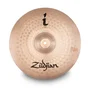 Zildjian Crash 14" I Family Zildjian - Cymbale Crash pour Batterie, Inspiration Sonore