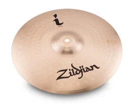 ZILDJIAN CRASH 14" I FAMILY