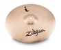 Zildjian Crash 14" I Family Zildjian - Cymbale Crash pour Batterie, Inspiration Sonore