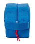 Safta Nécessaire de Voyage 1 Poignée Adaptable au Caddie Superman 26x15x12 cm pour Enfants dès 3 ans