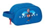Safta Nécessaire de Voyage 1 Poignée Adaptable au Caddie Superman 26x15x12 cm pour Enfants dès 3 ans
