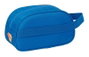 Safta Nécessaire de Voyage 1 Poignée Adaptable au Caddie Superman 26x15x12 cm pour Enfants dès 3 ans