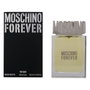 MOSCHINO FOREVER MEN Eau de Toilette 100 ml