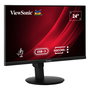 Écran ViewSonic VG2409U-2 Full HD 23,8"