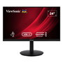 Écran ViewSonic VG2409U-2 Full HD 23,8"