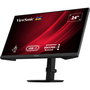 Écran ViewSonic VG2409U-2 Full HD 23,8"