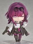 Honkai: Star Rail figurine Nendoroid Kafka 10 cm