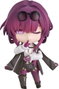 Honkai: Star Rail figurine Nendoroid Kafka 10 cm