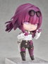 Honkai: Star Rail figurine Nendoroid Kafka 10 cm