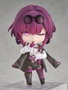 Honkai: Star Rail figurine Nendoroid Kafka 10 cm