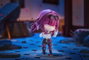 Honkai: Star Rail figurine Nendoroid Kafka 10 cm