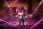 Honkai: Star Rail figurine Nendoroid Kafka 10 cm