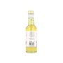 Yari Huile d'Oignon 100 % Naturelle 250 ml