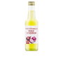 Yari Huile d'Oignon 100 % Naturelle 250 ml