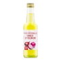 Yari Huile d'Oignon 100 % Naturelle 250 ml