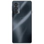Smartphone Motorola Edge 20 5G XT2143 6,7" Octa Core 8 GB RAM 256 GB Gris