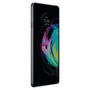 Smartphone Motorola Edge 20 5G XT2143 6,7" Octa Core 8 GB RAM 256 GB Gris