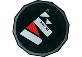 Vicfirth Pad De Pratiques 12" 33x33x3.4cm