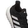 Chaussures de Running pour Adultes Adidas Pureboost Noir 21