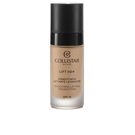 Collistar Fond de Teint Raffermissant et Lissant LIFT HD+ N°5N 30 ml SPF 15