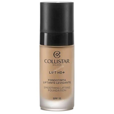 Collistar Fond de teint LIFT HD+ n°5N 30 ml