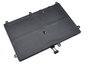 Lenovo Batterie PC Portable CoreParts 34,04Wh Li-Pol 7,4V 4600mAh Noir - Compatibilité, Haute Qualité et Garantie