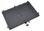 Lenovo Batterie PC Portable CoreParts 34,04Wh Li-Pol 7,4V 4600mAh Noir - Compatibilité, Haute Qualité et Garantie
