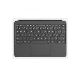 Housse pour Tablette Microsoft EP2-32884