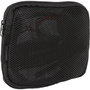 Poly Blackwire 5220 Noir (USB-C + Jack 3,5 mm)