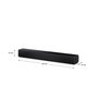 Sharp HT-SB121 Barre de son noire
